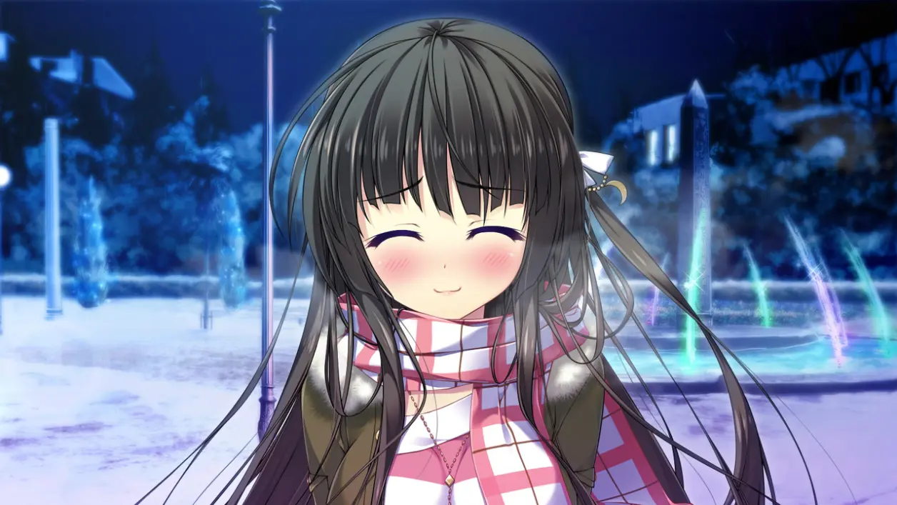 《ピュア×コネクト》全cg（cg-gal-smee02-2022092902）