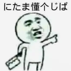 d415b8b31e0cd0e2229575e6b11a328e5ef26ba6.png