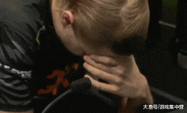 lpl赛区永远的背景板——fnc 欧成