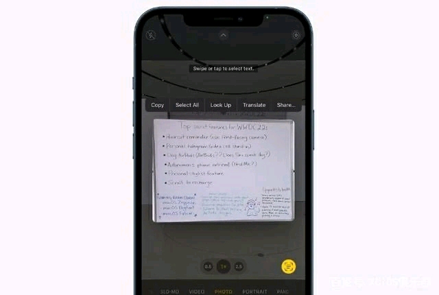 凉了这些iphone被ios15淘汰了