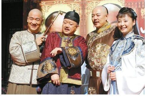 康熙微服私访记第一部免费版 d41a1ff514d4c0bf5832725ab9f13360aa9d8d4a.jpg