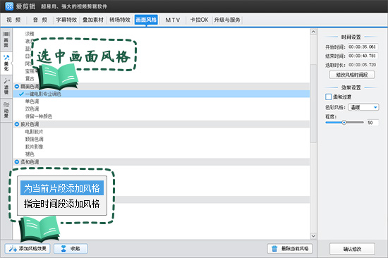 d42642423d2a78d37c620ebaafe2ccc68a3e98cd.jpg