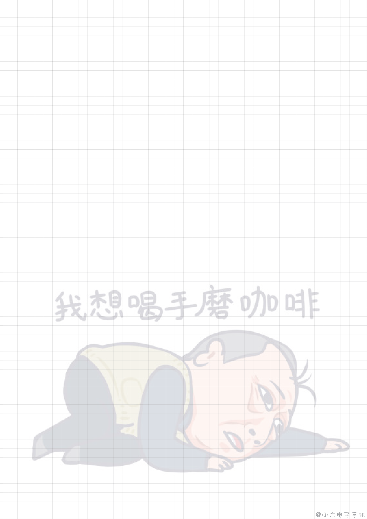 d42950ccc98b29c86dae8cd6222bc2e8450aca32.png