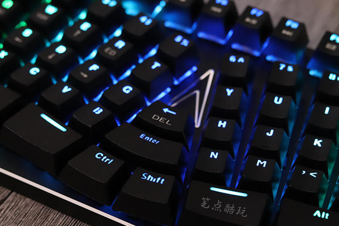 d42e640a44a5dafa12c50b5563a947a5a148a6da.png