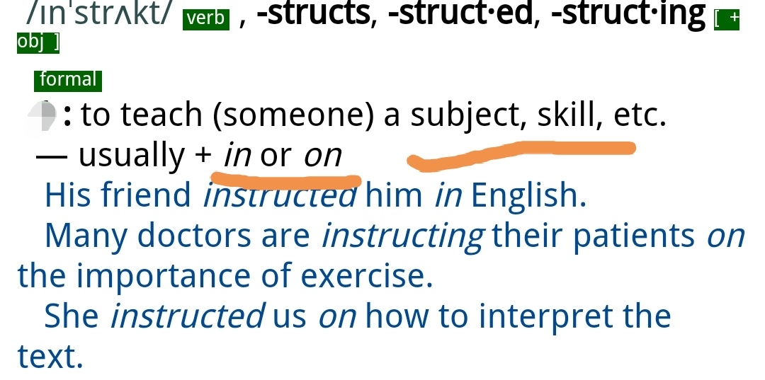 institutional 5.    institutionalize 5.1 5.2 6.