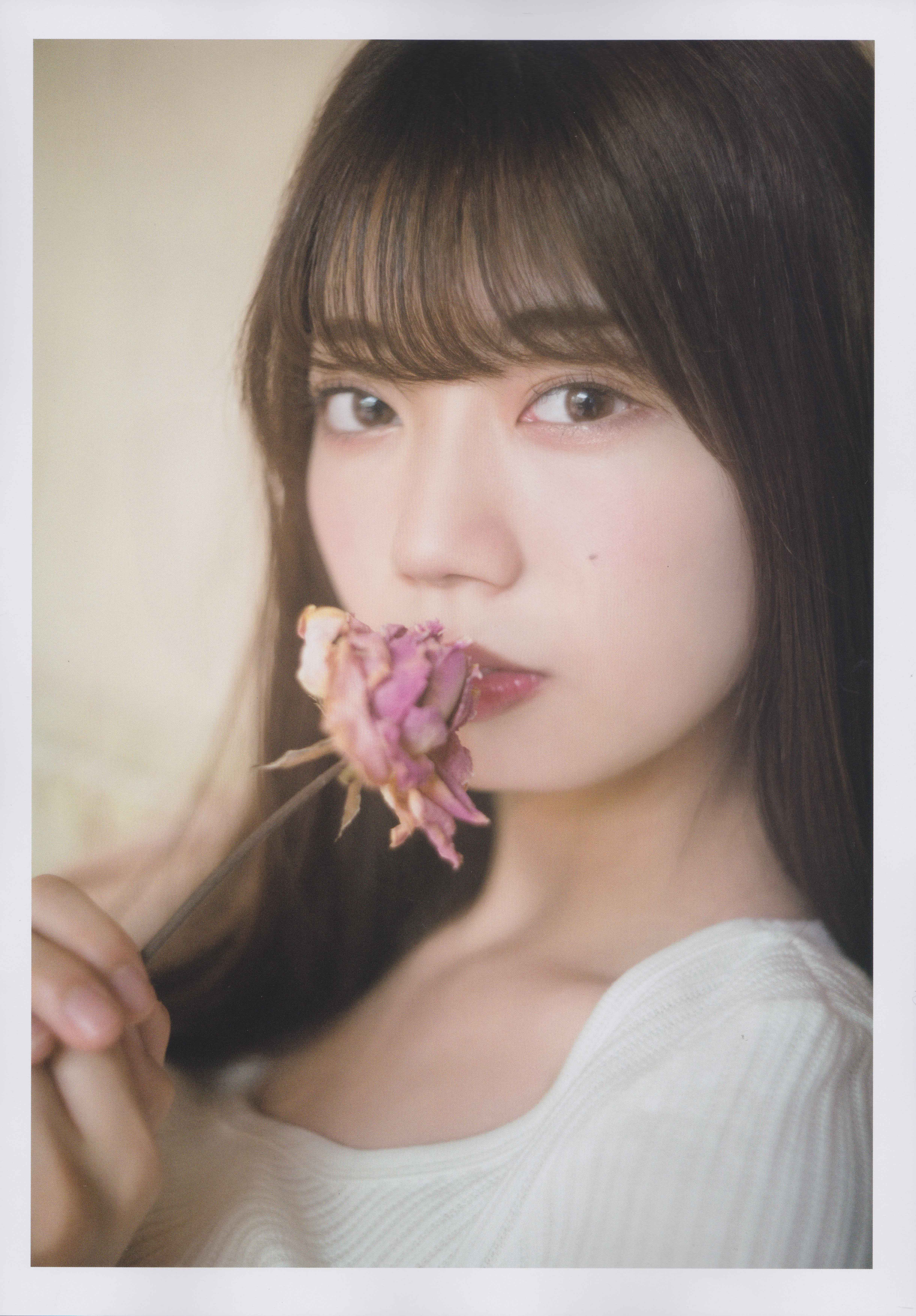 美酒 这又是啥相机 河田阳菜 说好的京彩呢 美玲好看 好看 京子快来