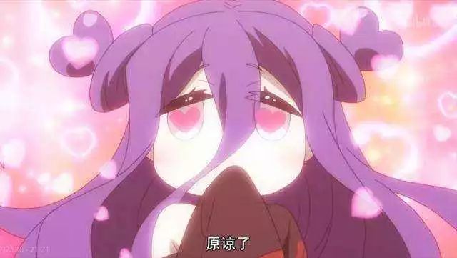 d4421b9d8acafc697766395985720431f7445aeb.png