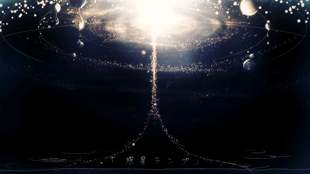 星辰大海原版照片 d442c034a3277bbcd58744fba031967f74509c20.jpg