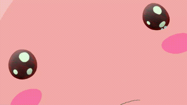 【你看起来很好吃】umasou的萌萌gif表情包