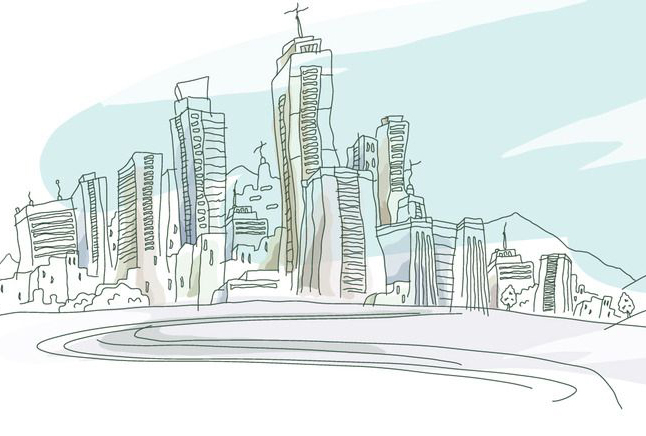 敲锣打鼓简谱_敲锣打鼓放鞭炮简谱(3)