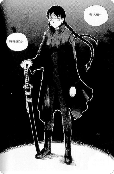 bloodthelastvampire2000翼手人类的罪恶根源吸血鬼最后的血统