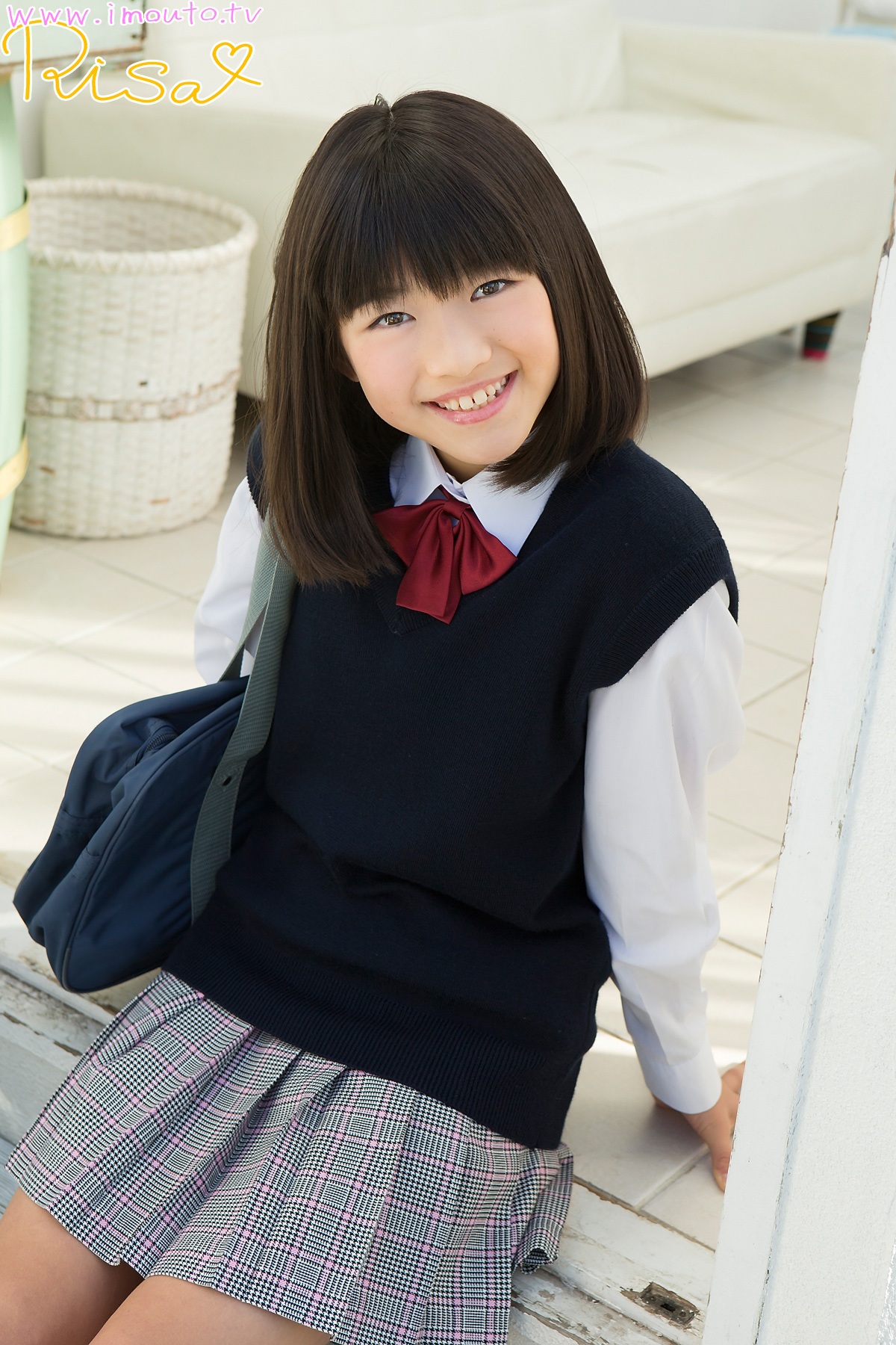 沢村りさtennen01_sawamura_r01