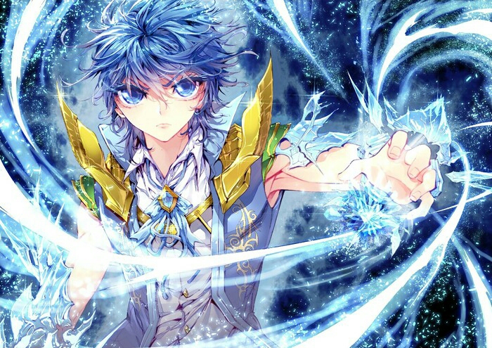 《斗罗大陆2绝世唐门》烧饼的故事