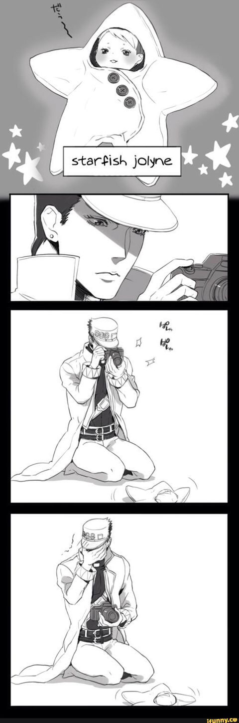 Hotelkiller漫画,Hotelkiller漫画 killer queen!jojo的奇妙漫画合集,大爱15徐伦阿强