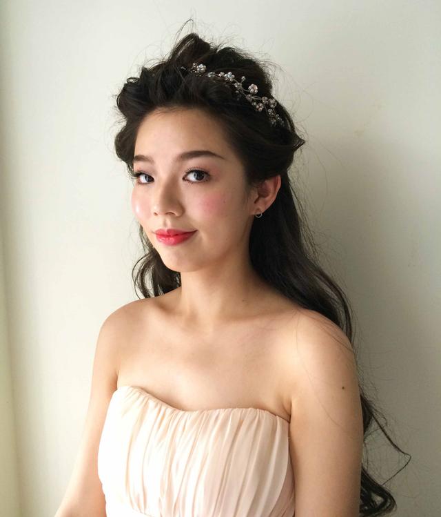 d45f60c335cb8944c93d01a28a0770a69802d8be.jpg