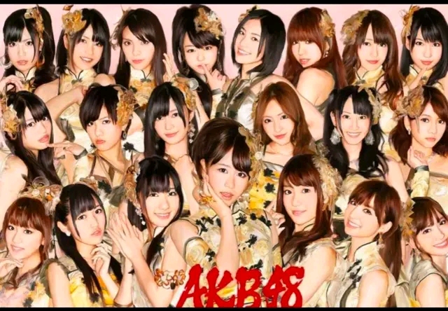 生活 日常 akb48历来单曲盘点! 26单前田敦子《真夏のsounds good!