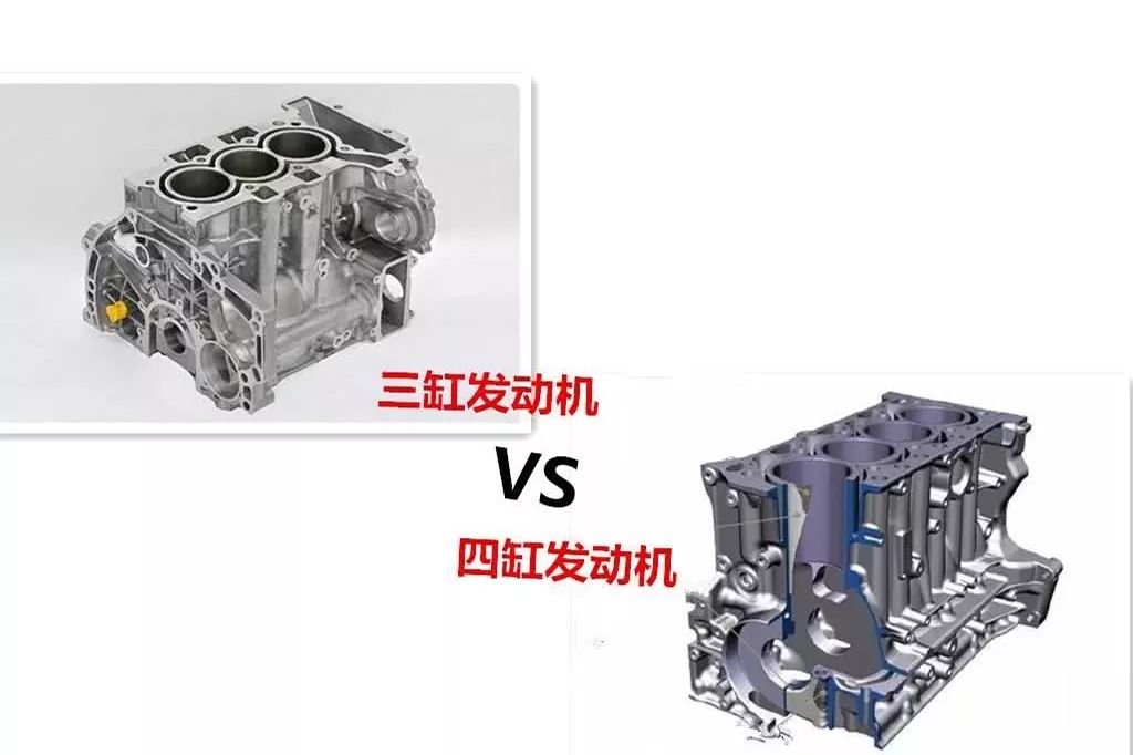 三缸车型频频出新原因为何?辉腾继任者辉昂却叫好不叫座?