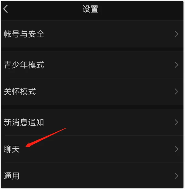 d4678a43b092d2d4a6ad3945700cb1541680748581.png