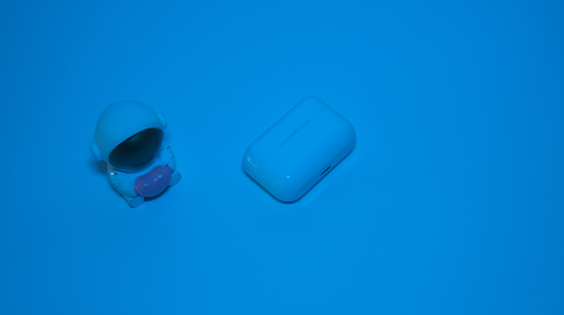 d4750f1a3e4efb1f5f128ee49e901c282b966a7f.png