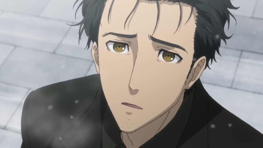 2018春季新番简报,“史上最强四月”又要重演?| 半宅映话#14