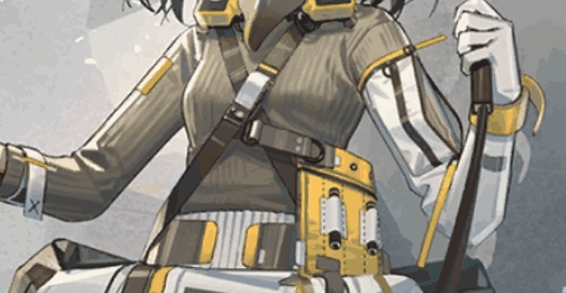 634_328 gif 动态图 动图