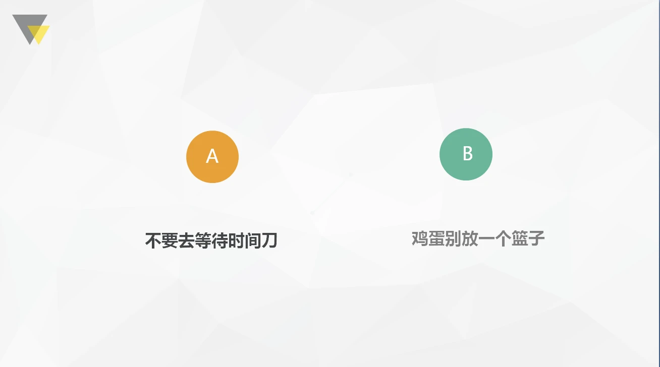 d482e1175eb5f7d9ee81e08bf74f517b24d7fbbb.png
