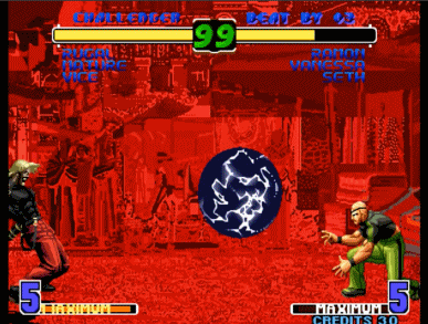 �̵㡶ȭ�ʡ�����Щ�����𺳵ġ�����������˵��Խ���˺�Խ��