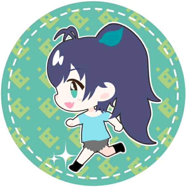 【偶像大师】765pro迷你头像