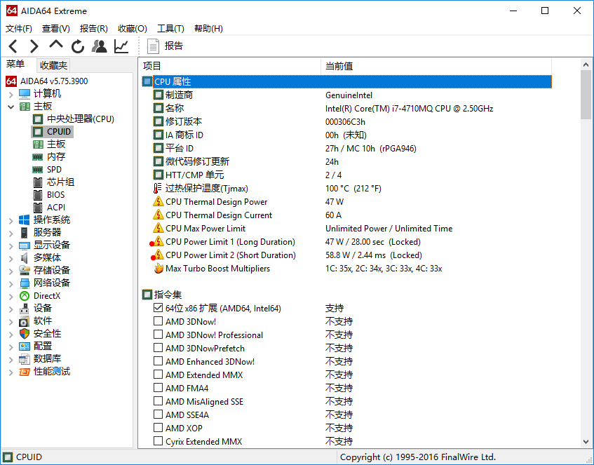 d4ab9c6d84c2f152fa5ad8203f547b98820b464a.png