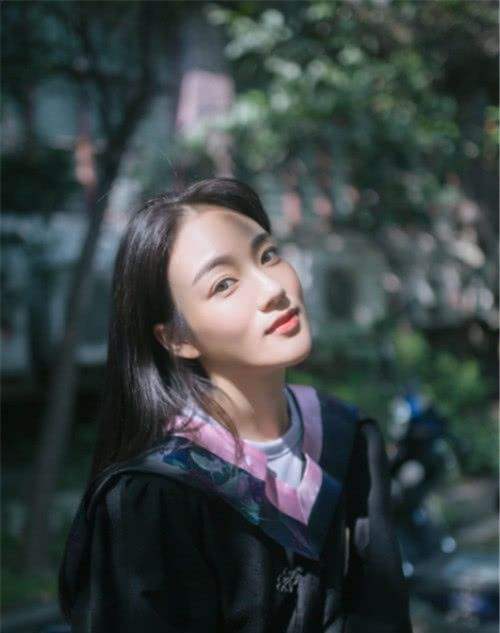 《沙海》——沈琼(汪小媛)——陈泇文