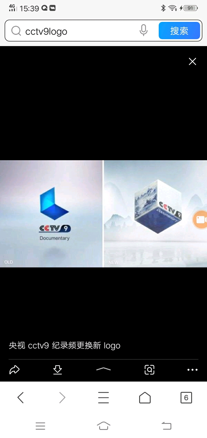 cctv9纪录频道风云音乐频道cctv6电影频道cctv3综艺频道第一剧场频道