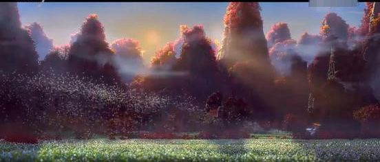 为什么我在安利白蛇缘起呢?