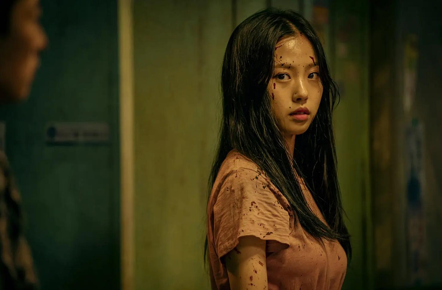 甜蜜家园免费观看全集完整版 d4c6effd436fbca05ae753d2ac799f973493117806250261.jpg