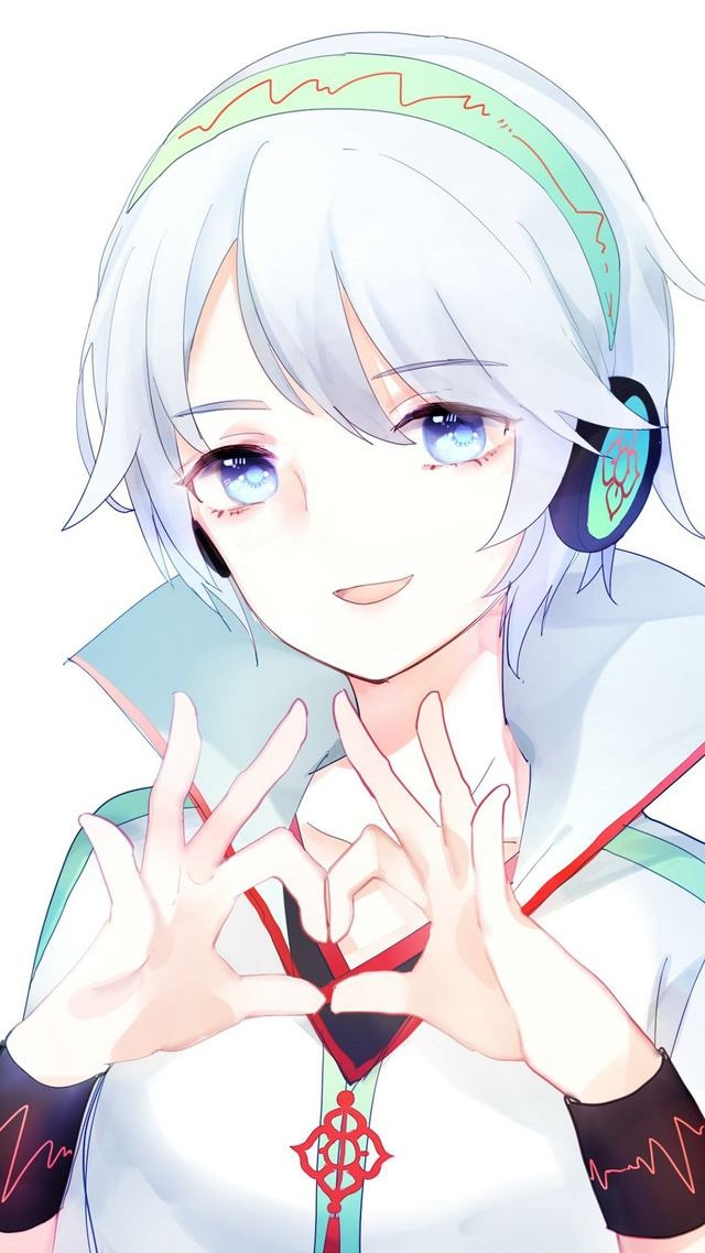 言和  