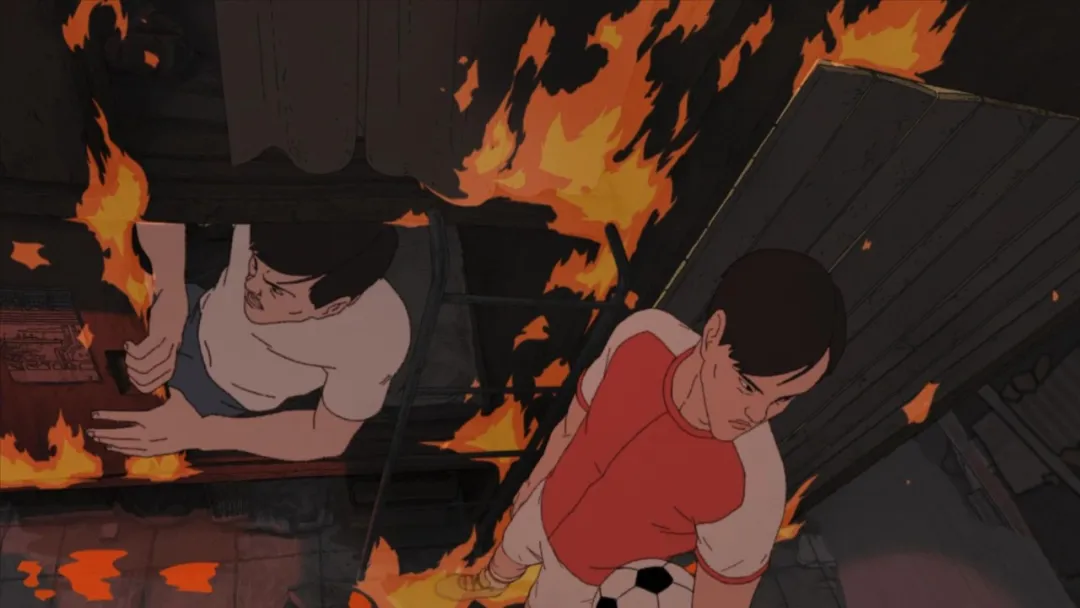 电影推荐动漫2021 d4da395298feb545cd061b0cd6a7cfba768b22c7.png