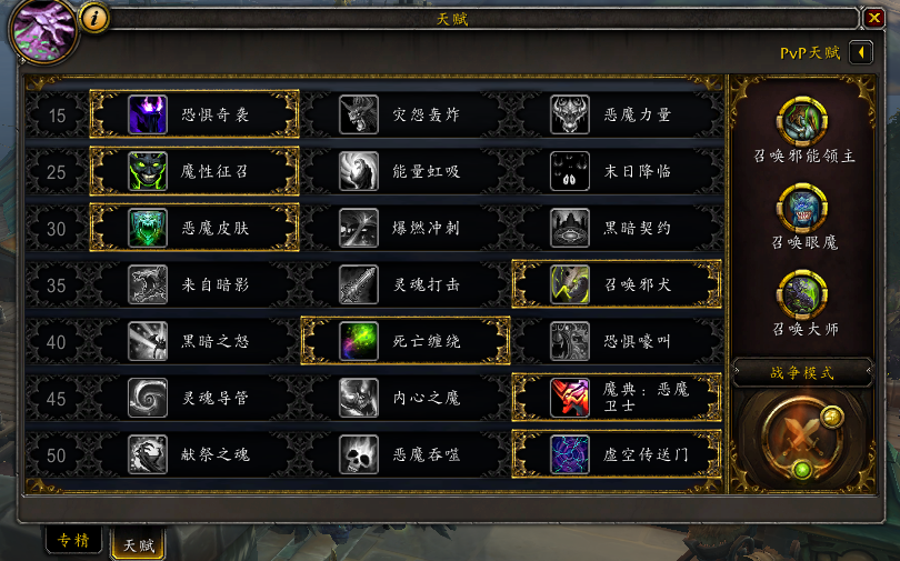 d4da4a12c11246aade99a7ac6b265d8ddfb3cbd4.png