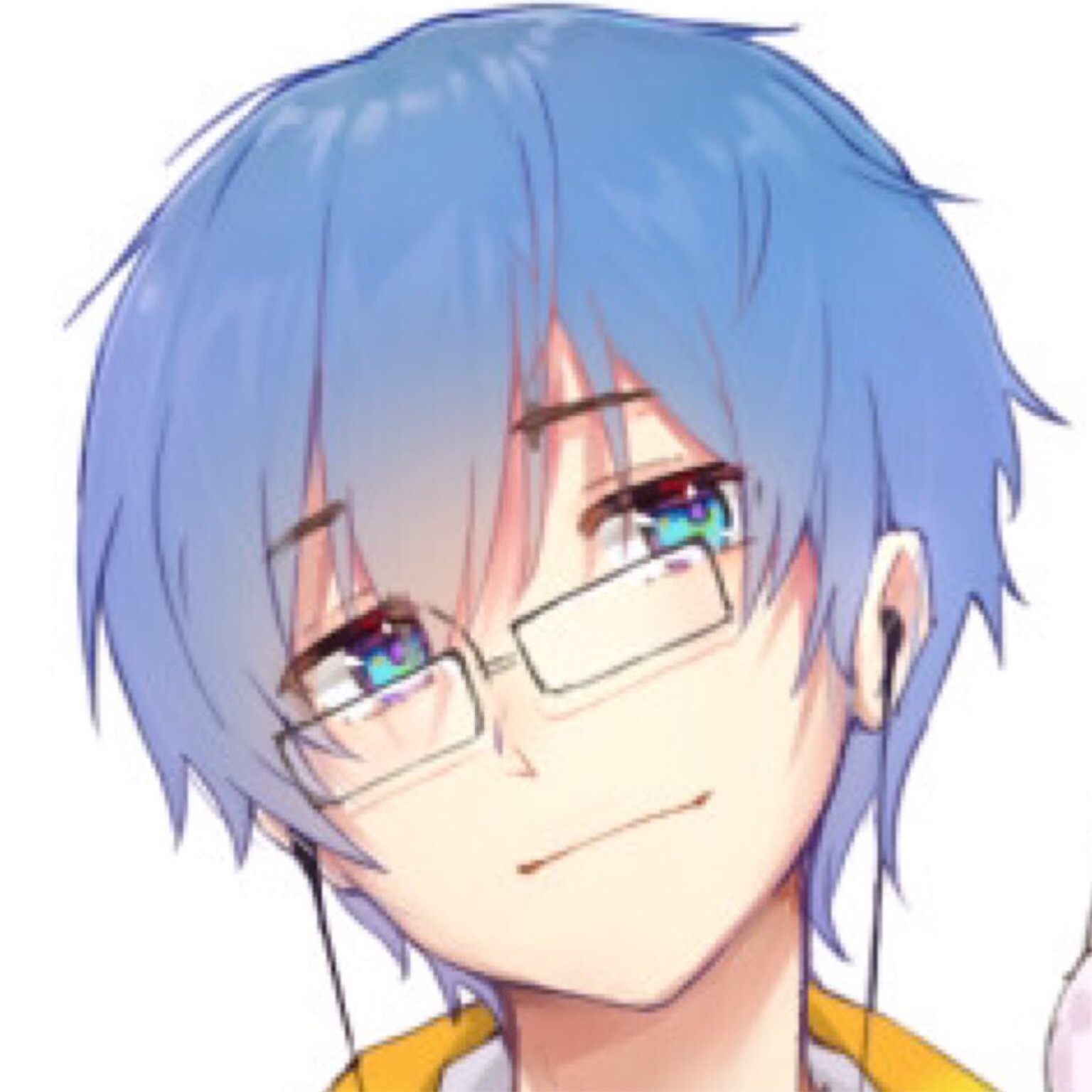 瓶子君152