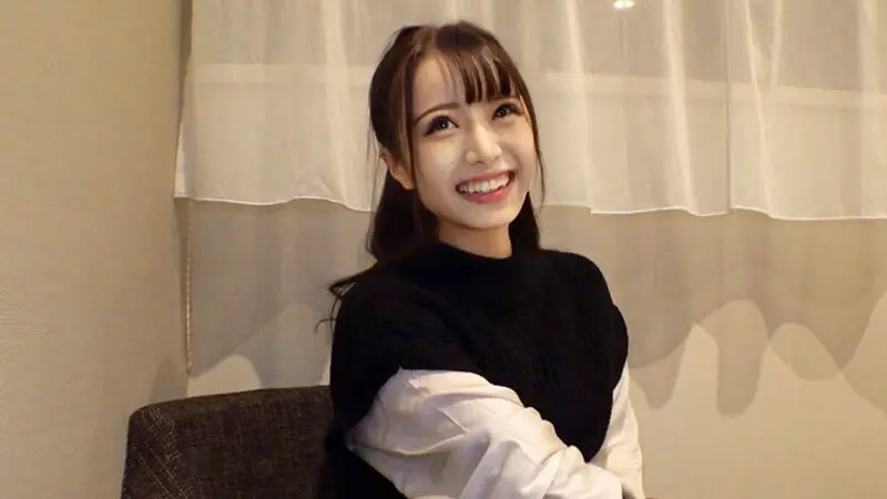 每天分享一个美女 深月めい(深月芽衣，mizuki mei)