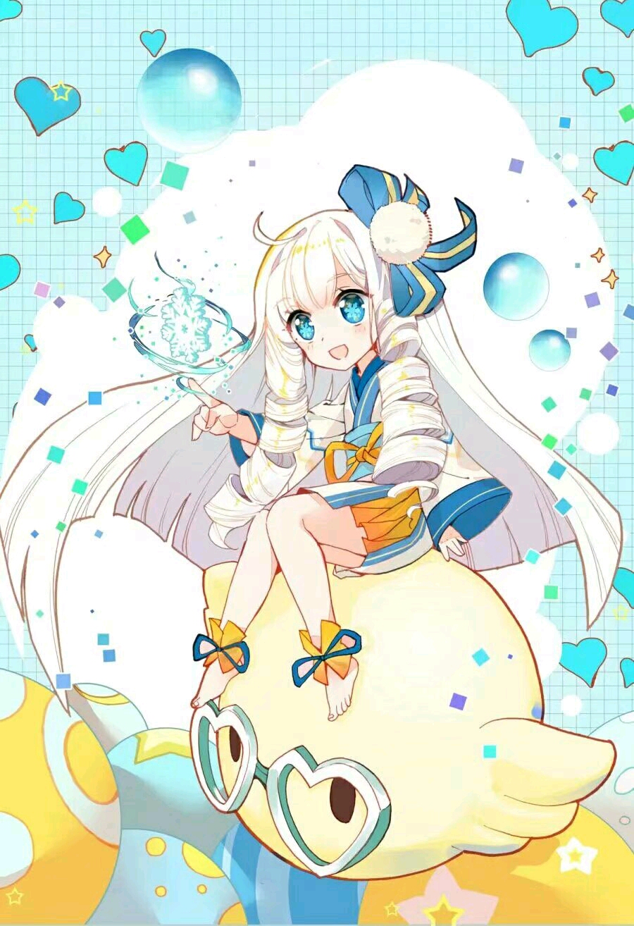 斗罗大陆壁纸