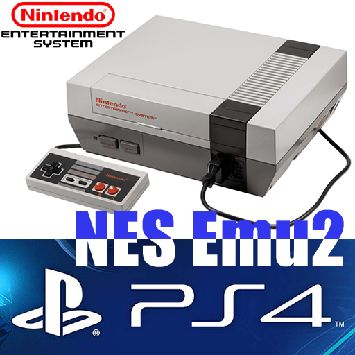 ps4模拟器游戏有哪些 d5021ff462ed8c0c19410a18c88350937902edca.png