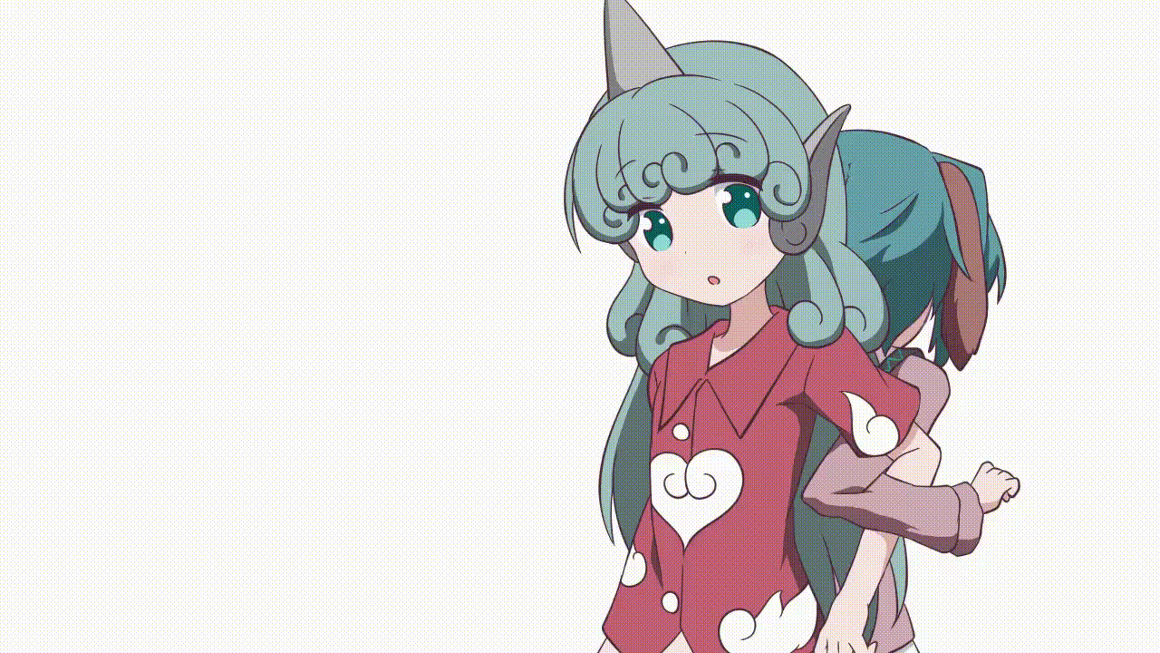 20191207最近男神女神们都做了些啥