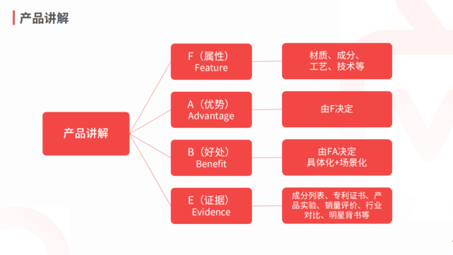 d50d1ab74f6edd909e2a365e18293d106db31f57.png
