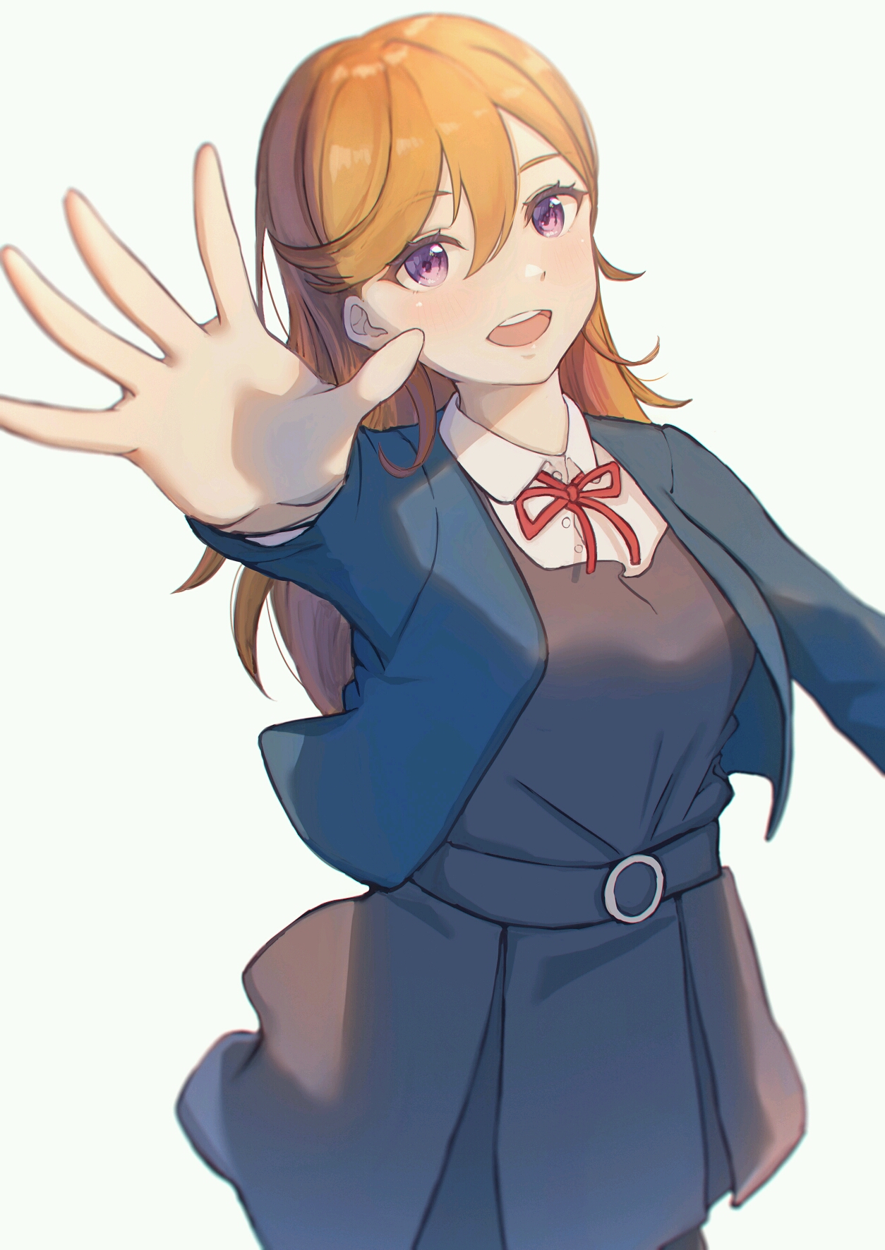 lovelive星团美图(1)