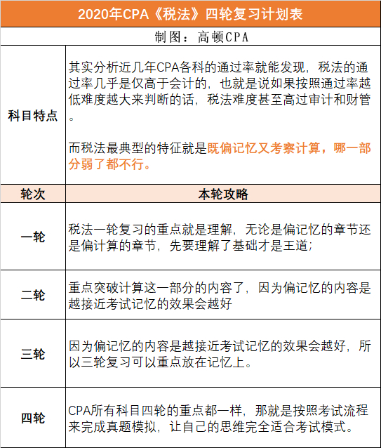 d50fdb703bea49cf296a8f7d835ef95f8c8cc59a.jpg