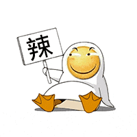表情包滑稽1