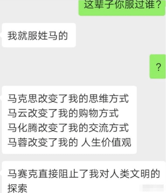 d5139e5975a970f02963a759b522cd7593292a8a.jpg