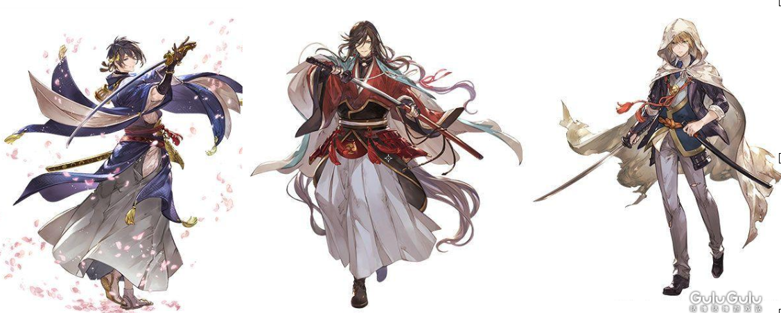 咕噜快报:《兽娘动物园》打败朝鲜导弹,网友表示感谢!