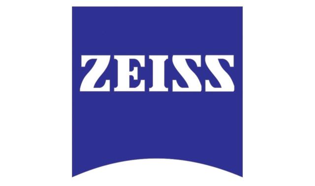 蔡司镜片防伪logo在什么位置,蔡司镜片防伪logo有几种