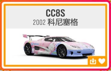 d524466c83edeba00fc1b7c867d9706e6cd103a4.jpg