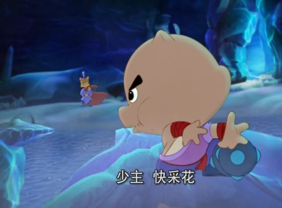 叶蓝恶搞视频,叶蓝开车